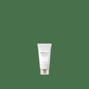 SKIN1004 Madagascar Centella Soothing Cream 30ml