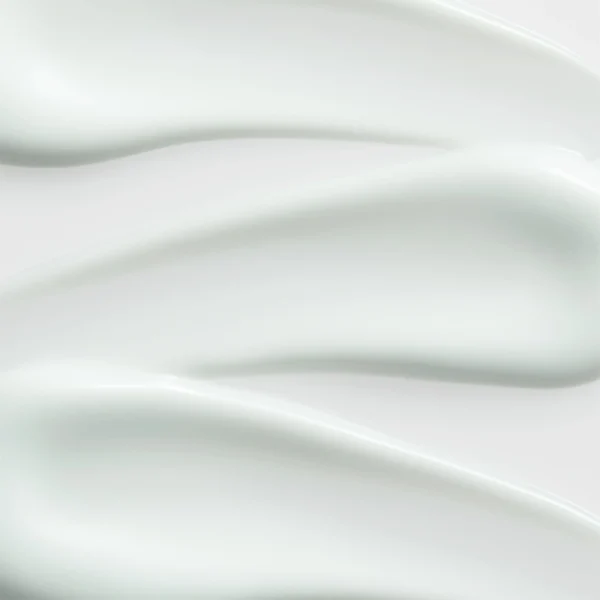 SKIN1004 Hyalu-Cica Moisture Cream 75ml texture