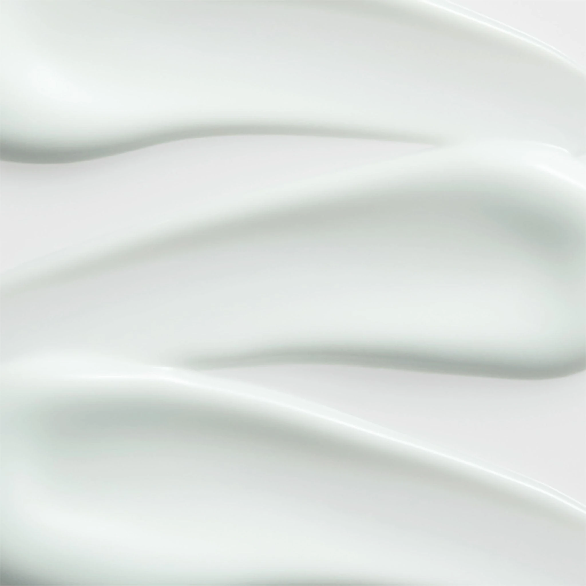 SKIN1004 Hyalu-Cica Moisture Cream 75ml texture