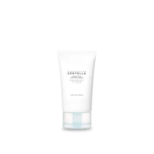 SKIN1004 Hyalu-Cica Moisture Cream 75ml