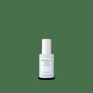 SKIN1004 Hyalu-Cica Blue Serum official product packshot