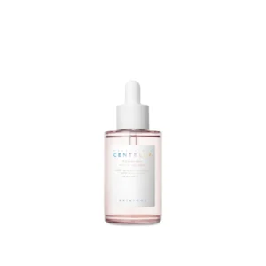 SKIN1004 Poremizing Fresh Ampoule 50ml