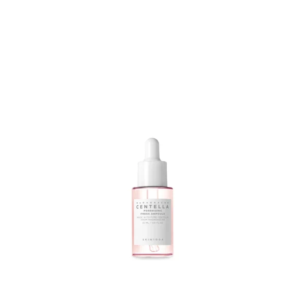 SKIN1004 Poremizing Fresh Ampoule 30ml
