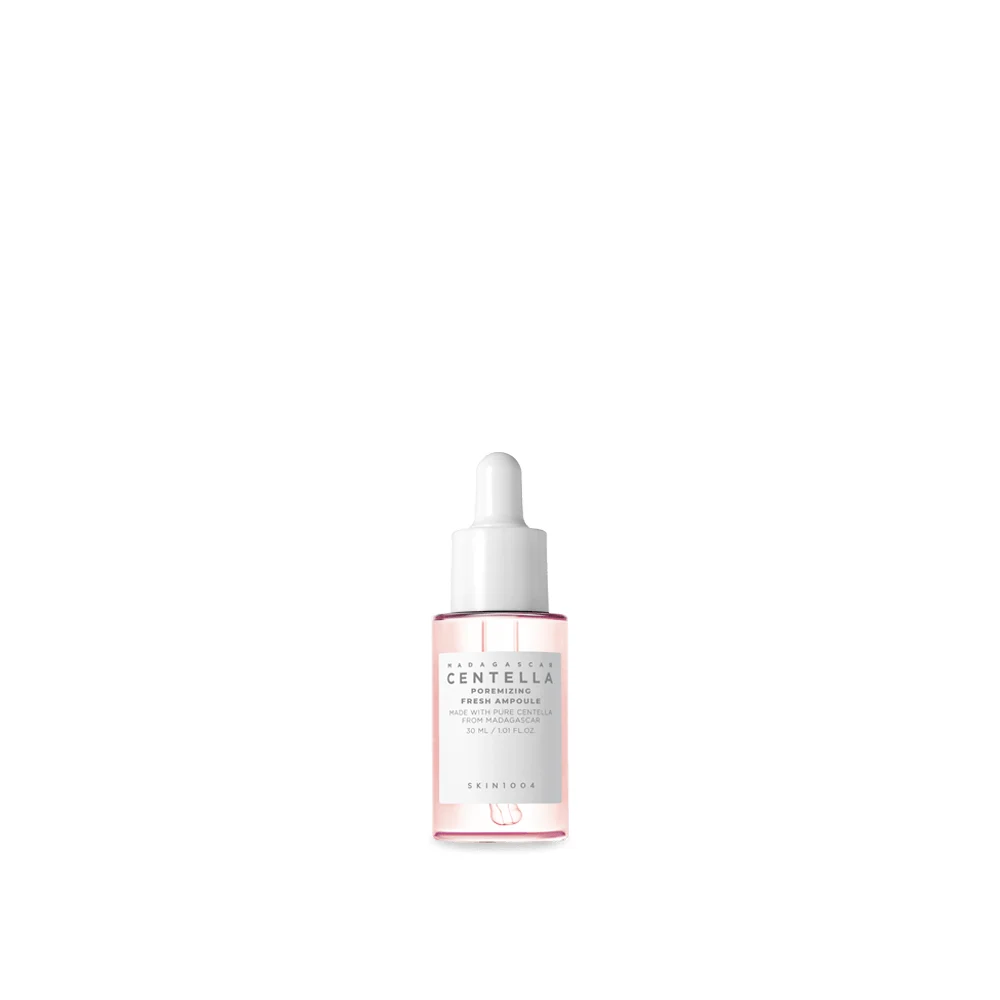SKIN1004 Poremizing Fresh Ampoule 30ml