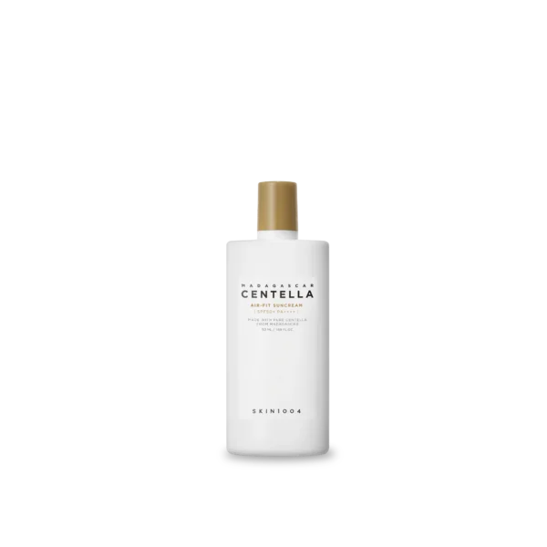 SKIN1004 Air-Fit Suncream Plus 50ml