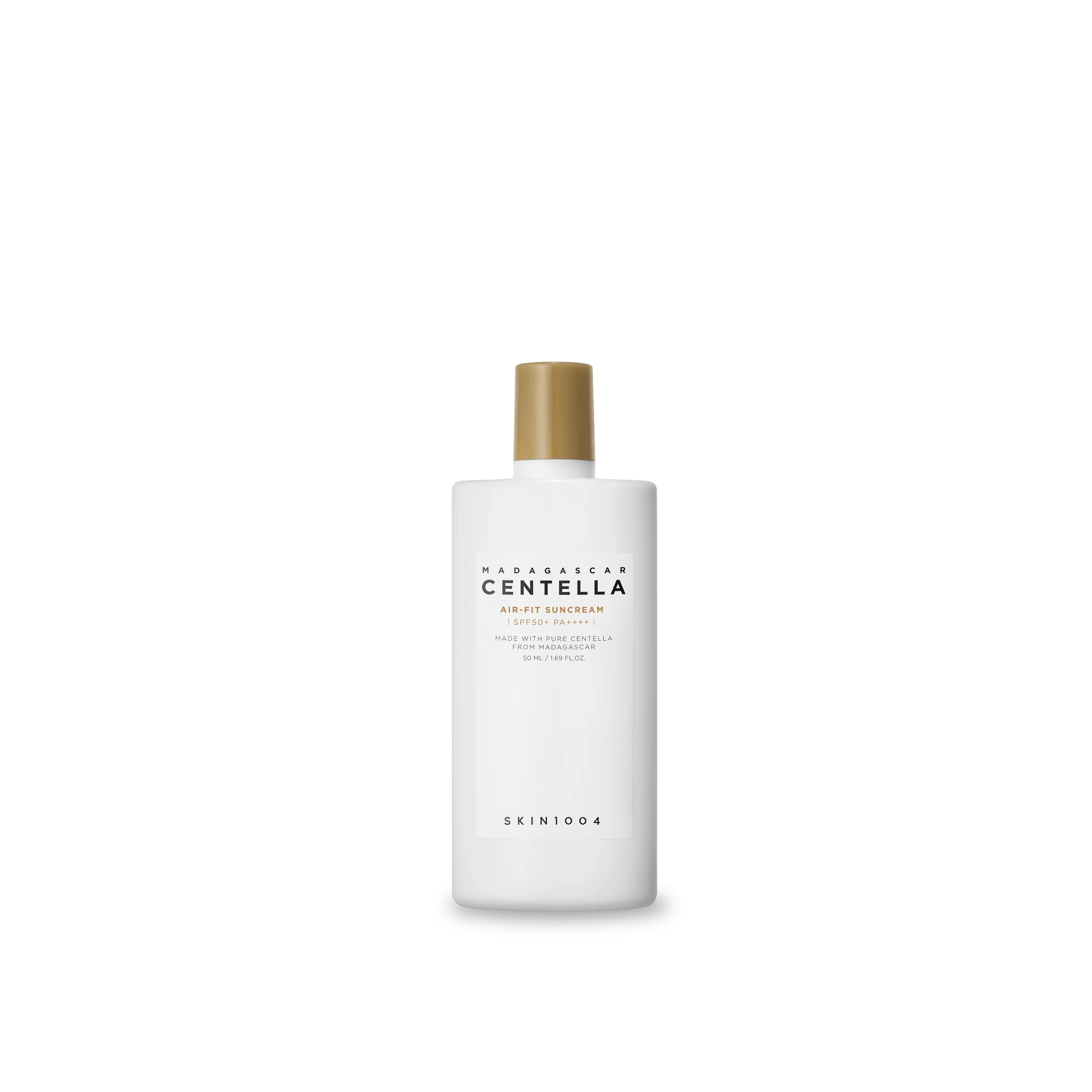 SKIN1004 Air-Fit Suncream Plus 50ml