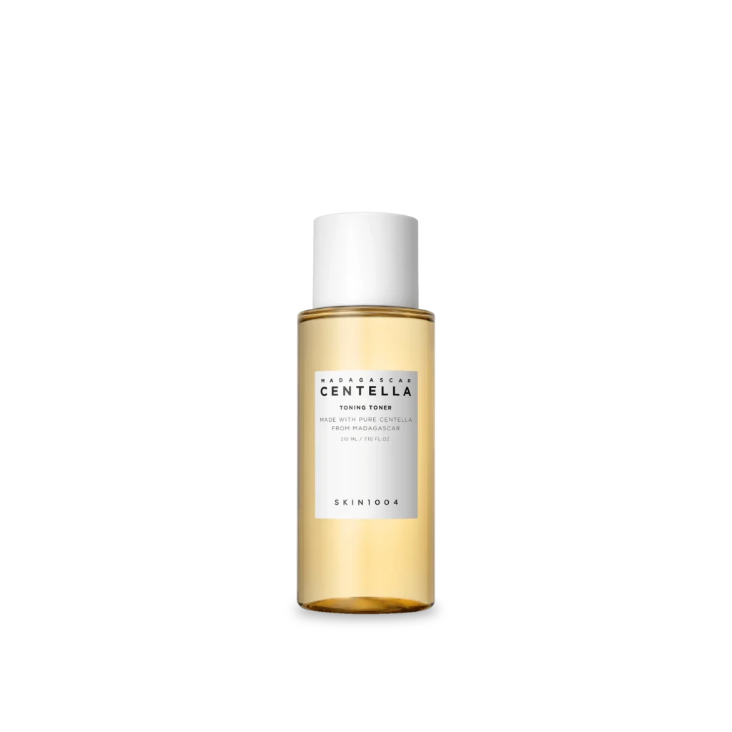 SKIN1004 Centella Toning Toner