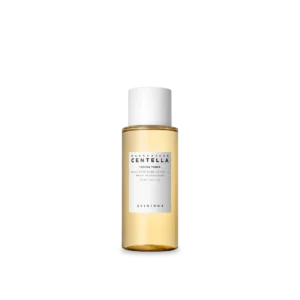 SKIN1004 Centella Toning Toner