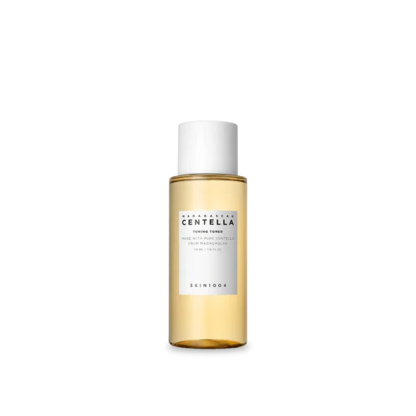 SKIN1004 Centella Toning Toner