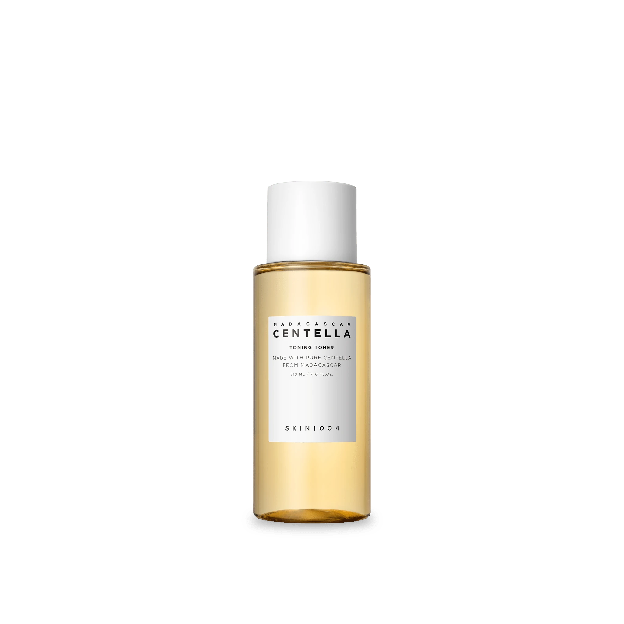 SKIN1004 Centella Toning Toner