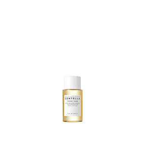 SKIN1004 Centella Toning Toner (full-size shown; 1.5ml sachet)