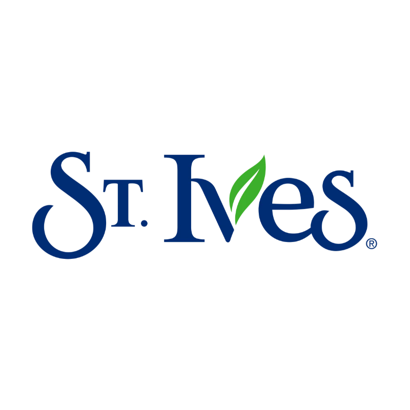 St. Ives