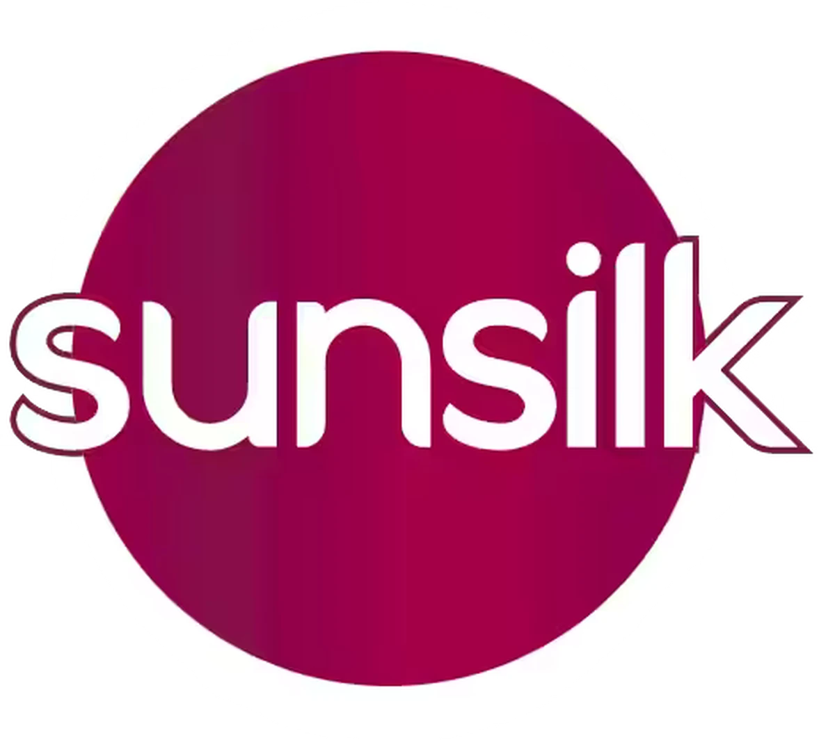Sunsilk