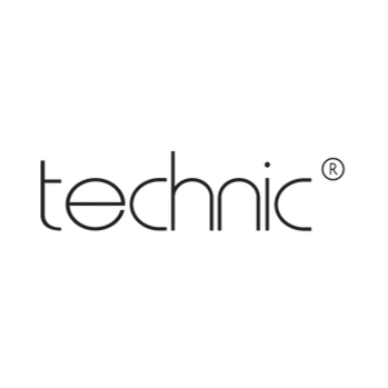 Technic