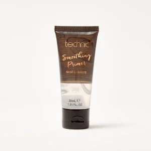 Technic Smoothing Face Primer 30ml tube front view