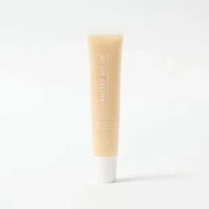 Technic Sundrenched Butter Me Up Lip Balm 10ml