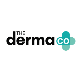 The Derma Co