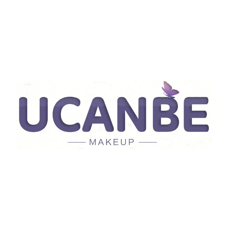 UCANBE