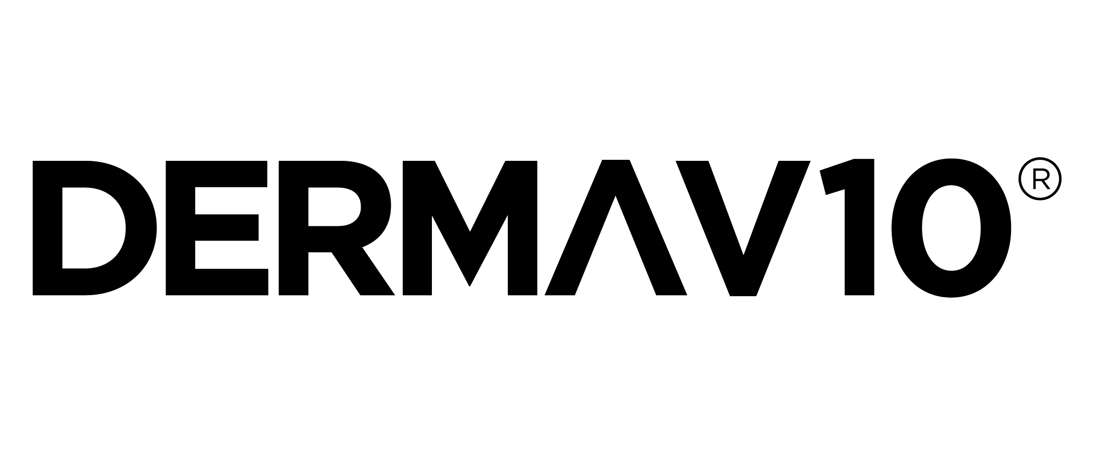 Dermav10