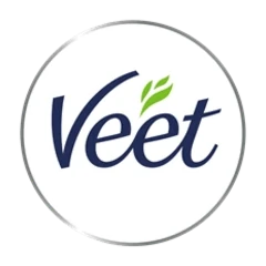Veet