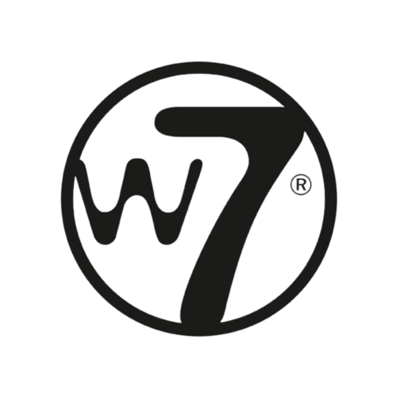 W7