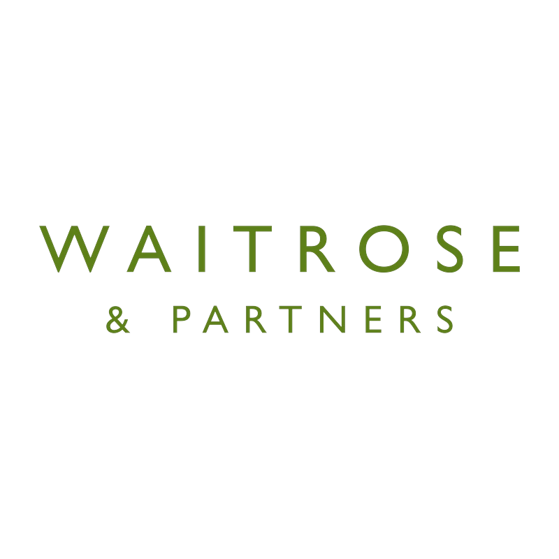 Waitrose