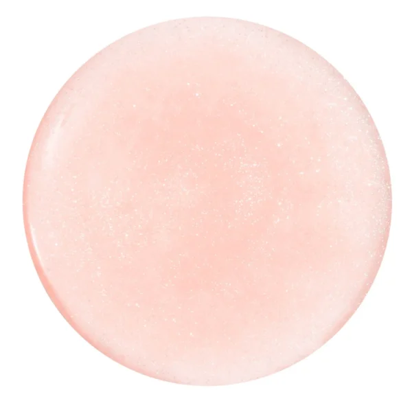 Wet n Wild Prime Focus Primer Serum texture swatch