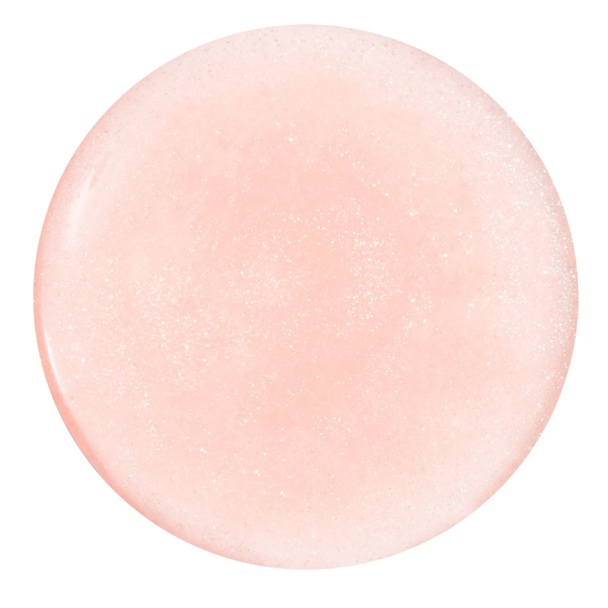 Wet n Wild Prime Focus Primer Serum texture swatch