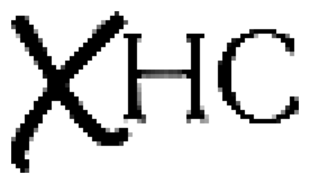 XHC